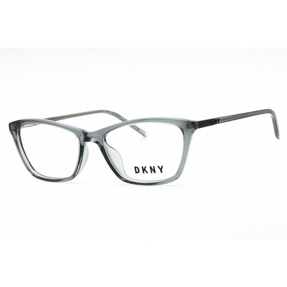 DKNY EYEGLASSES DK5036-015-52 New with case